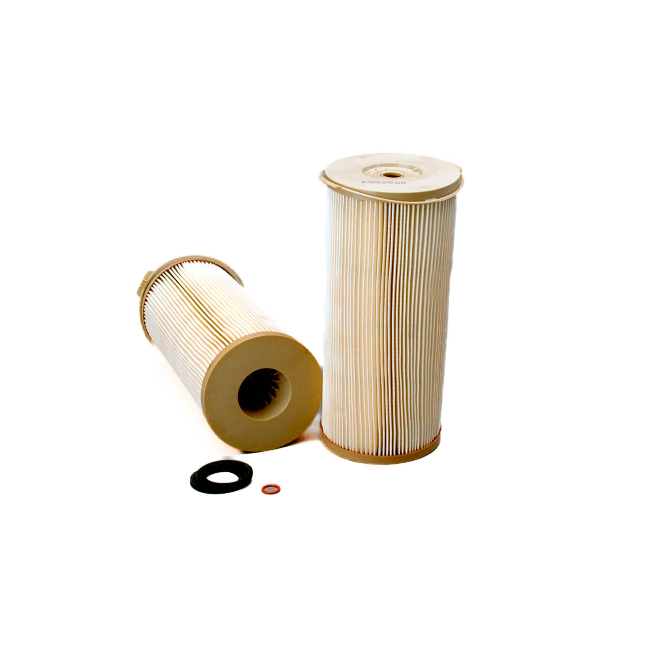 Filtre à carburant DONALDSON P552020