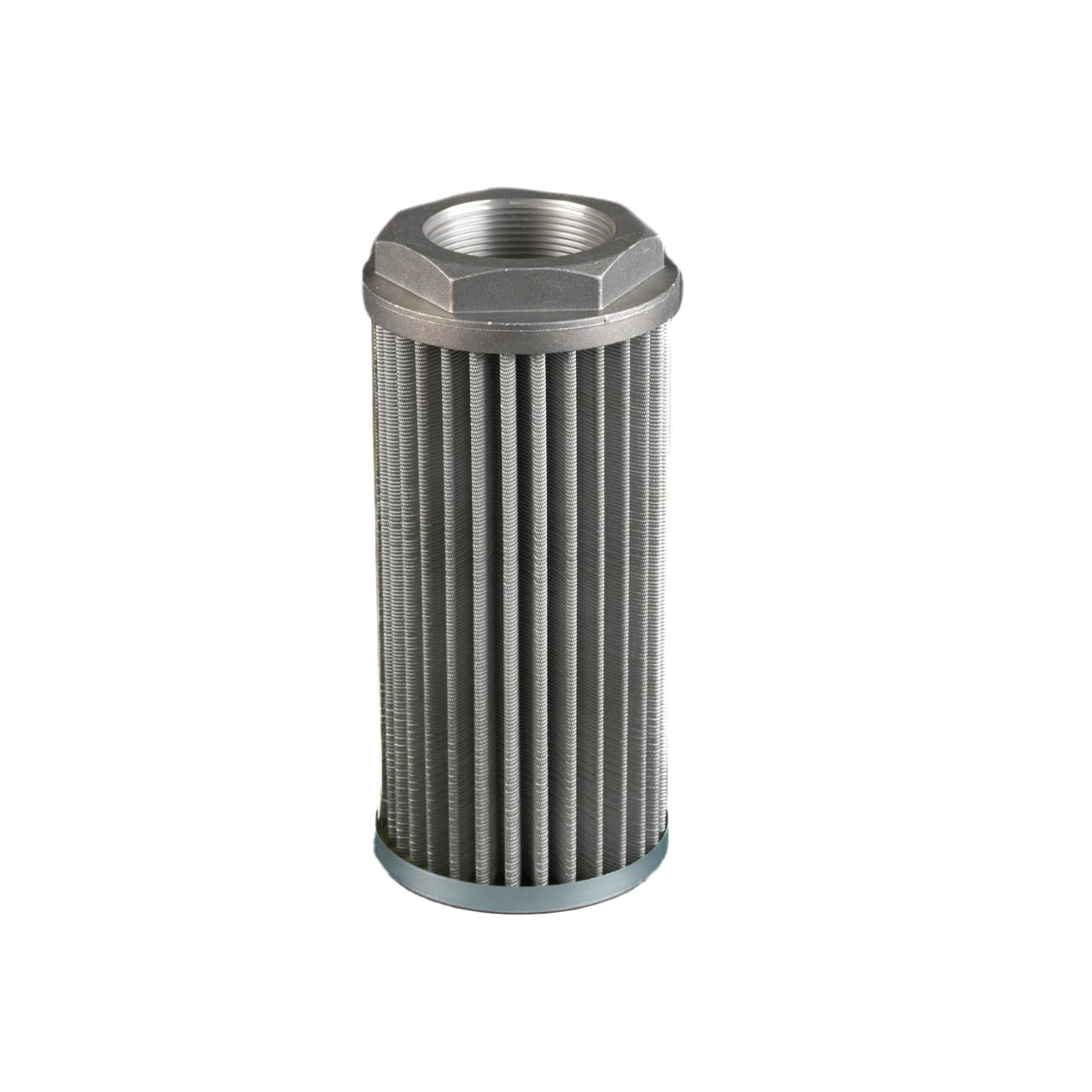 Suction strainer filter DONALDSON P760151
