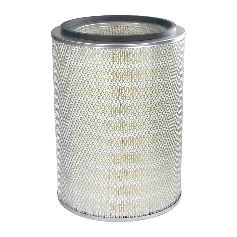 Filtre à air DONALDSON P771523