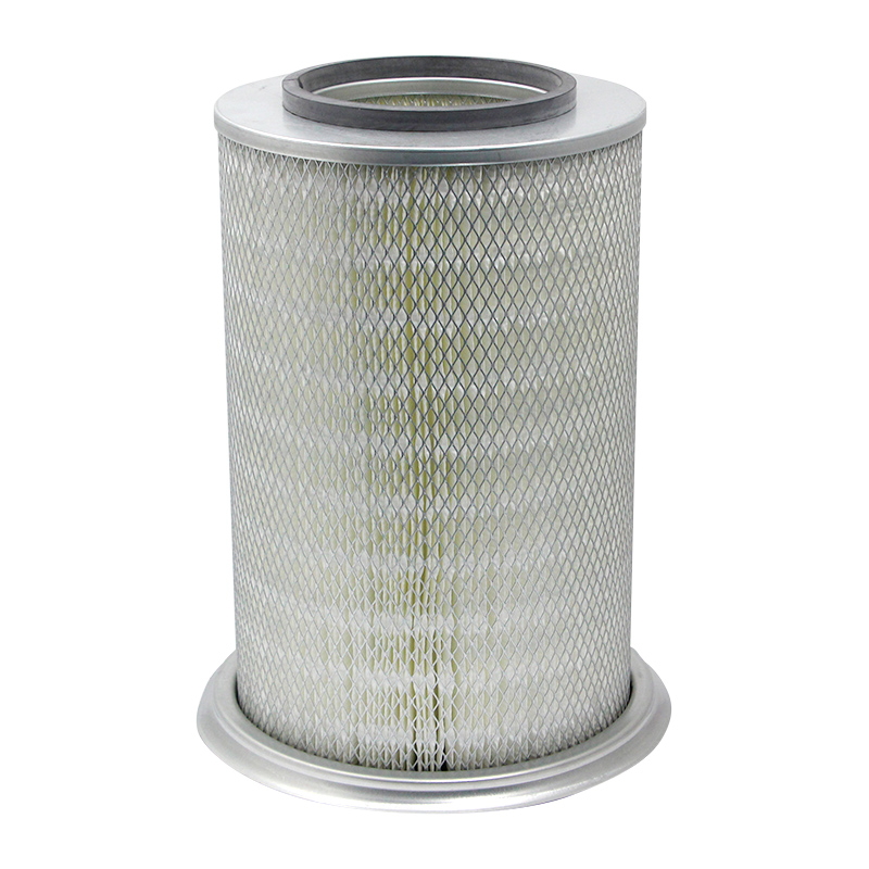 Filtre à air DONALDSON P771524