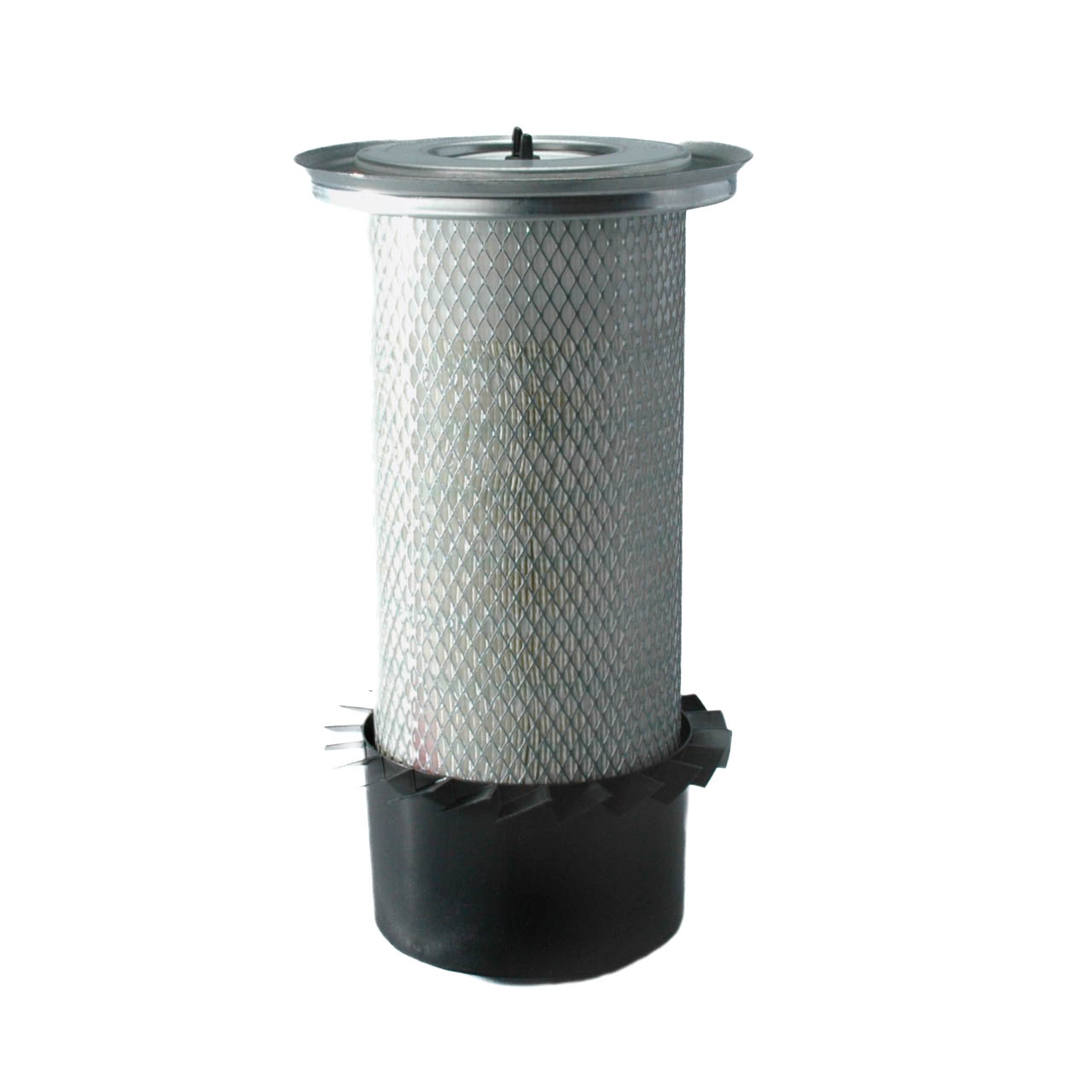Filtre à air DONALDSON P772550