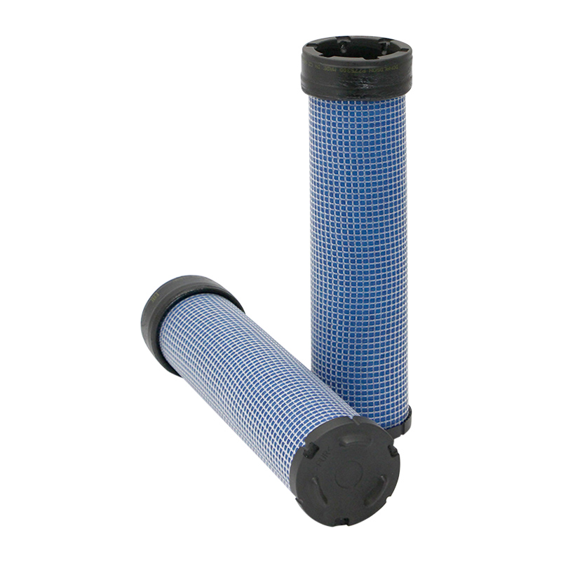 Filtre à air DONALDSON P775300