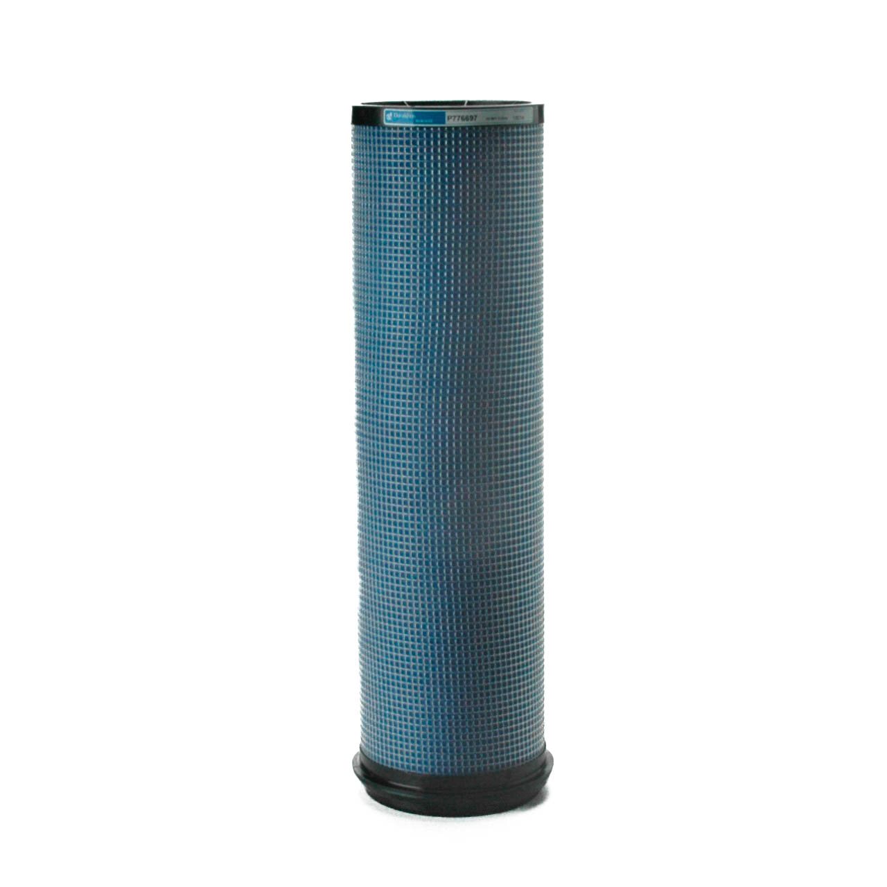 Filtre à air DONALDSON P776697