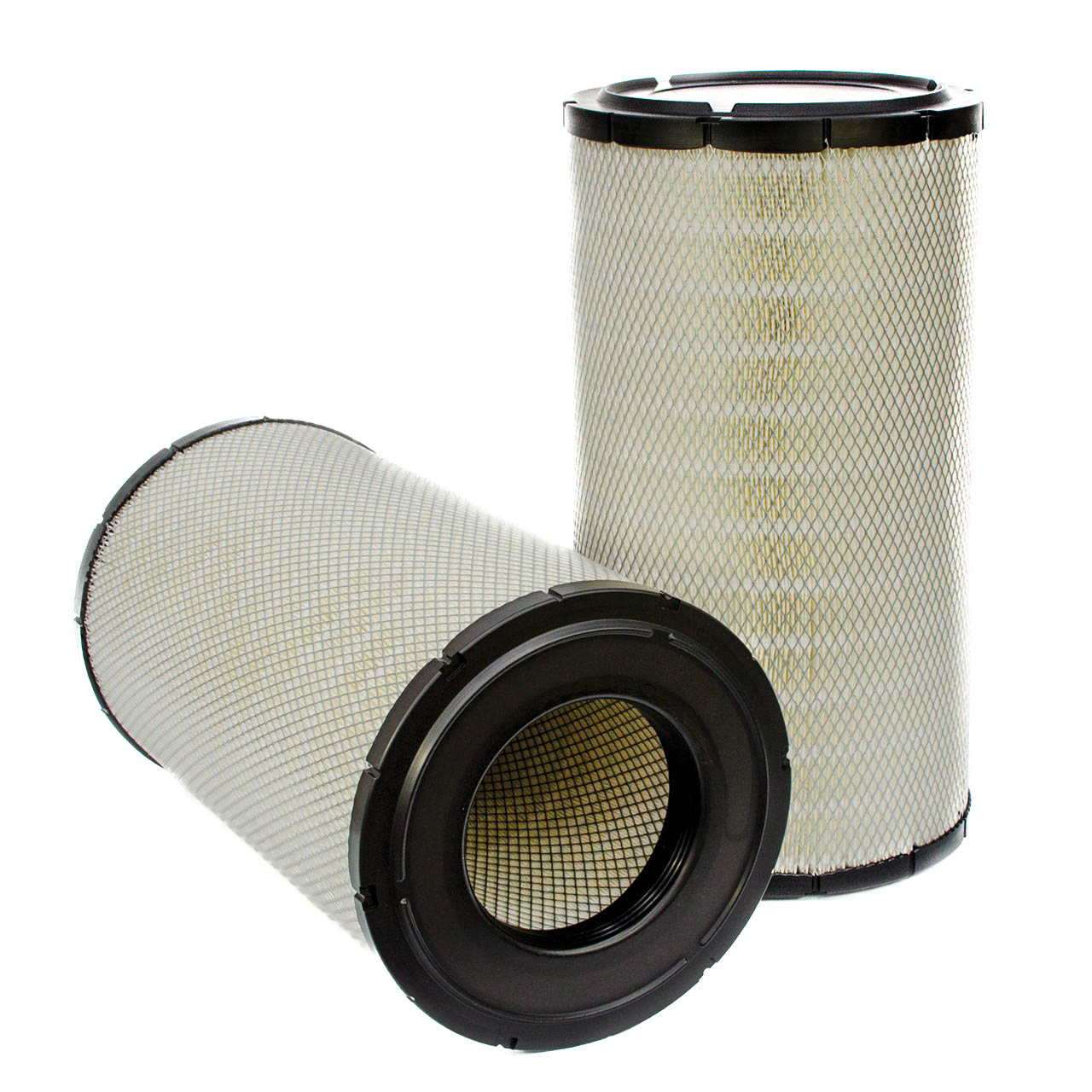 Filtre à air DONALDSON P777279