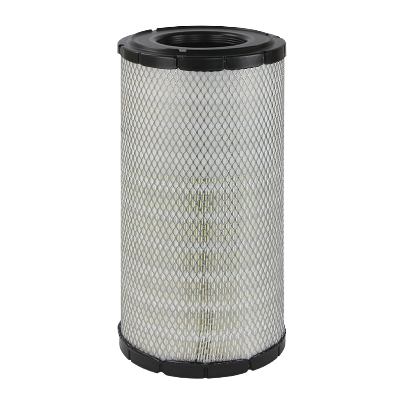 Filtre à air DONALDSON P777638