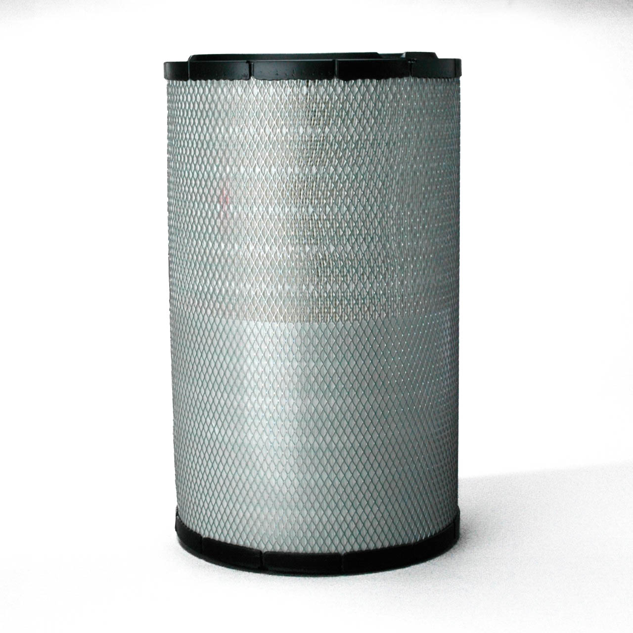 Filtre à air DONALDSON P777868