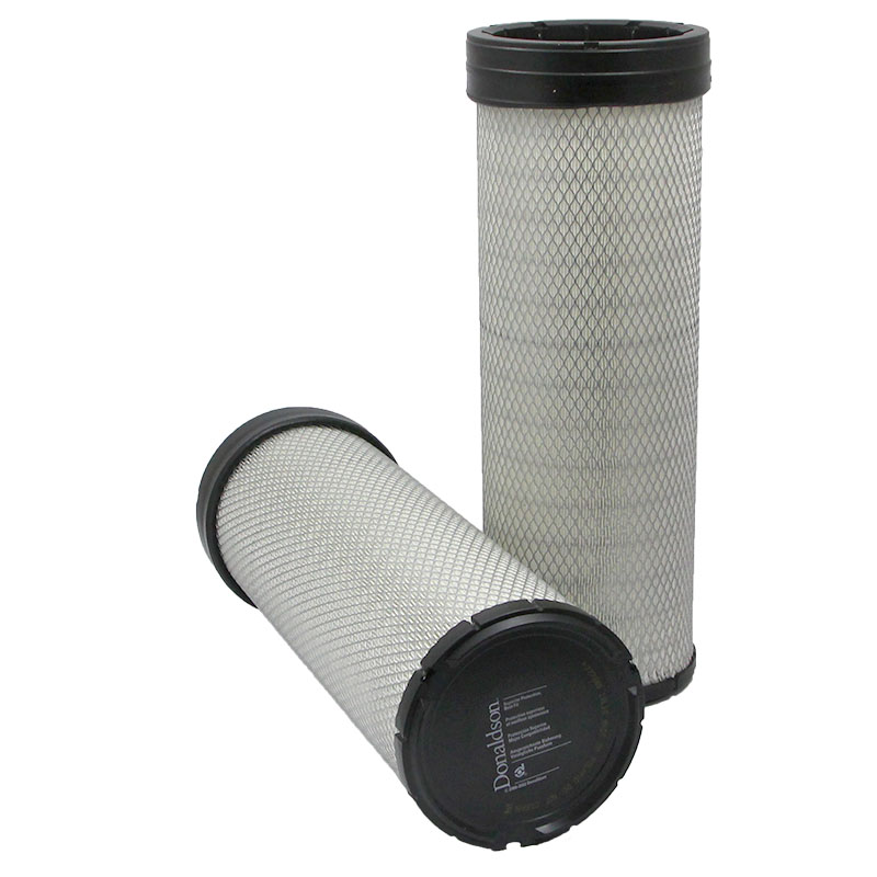 Filtre à air DONALDSON P777869