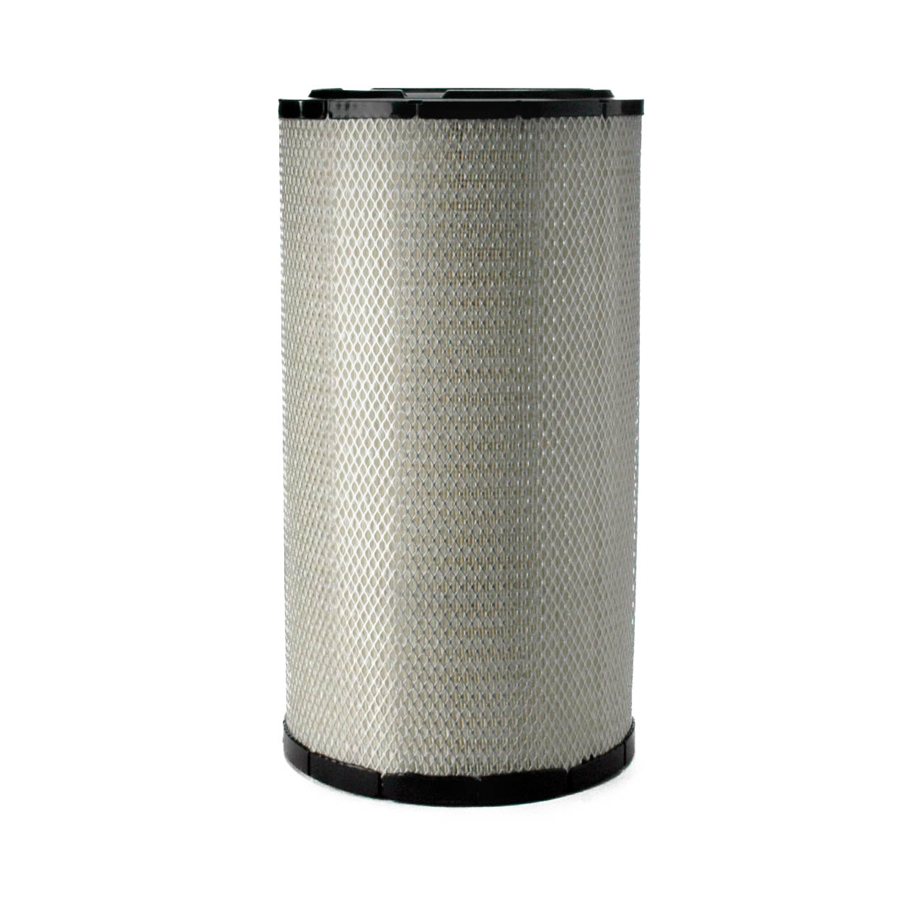 Filtre à air DONALDSON P777871
