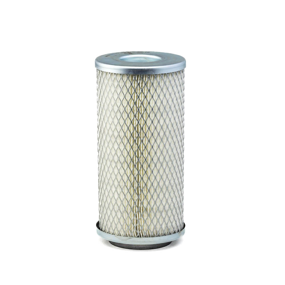 Filtre à air DONALDSON P778404