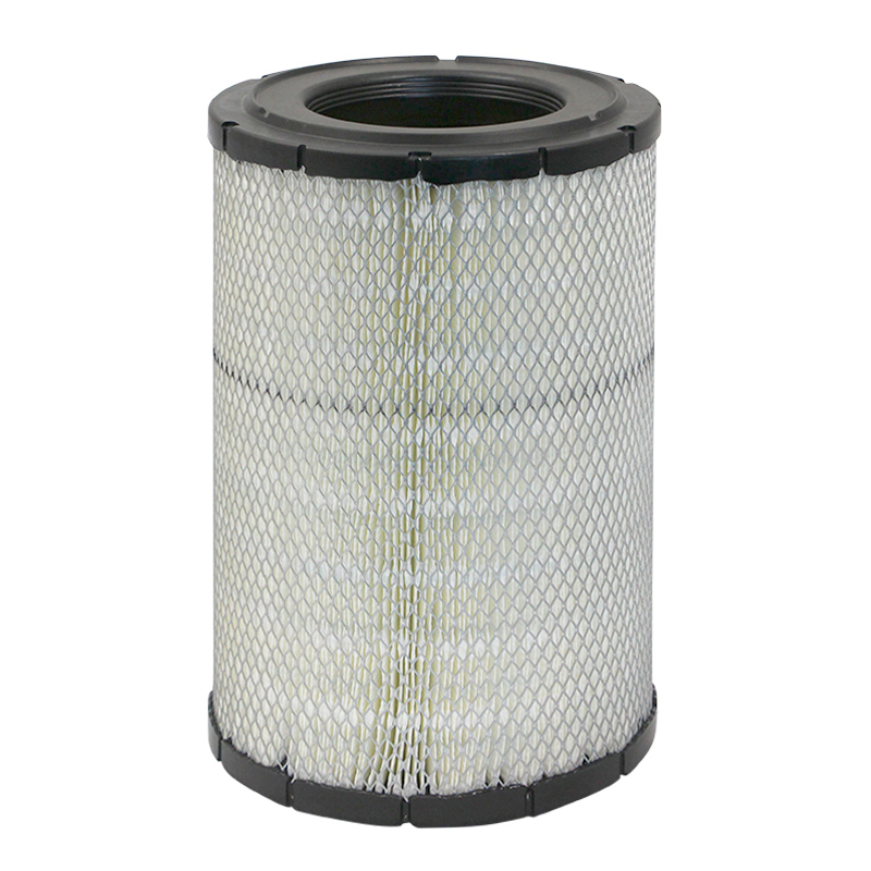 Filtre à air DONALDSON P821938