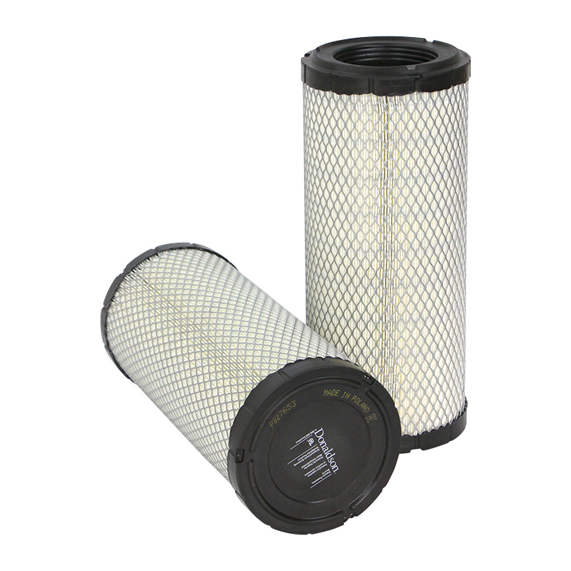 Filtre à air DONALDSON P827653