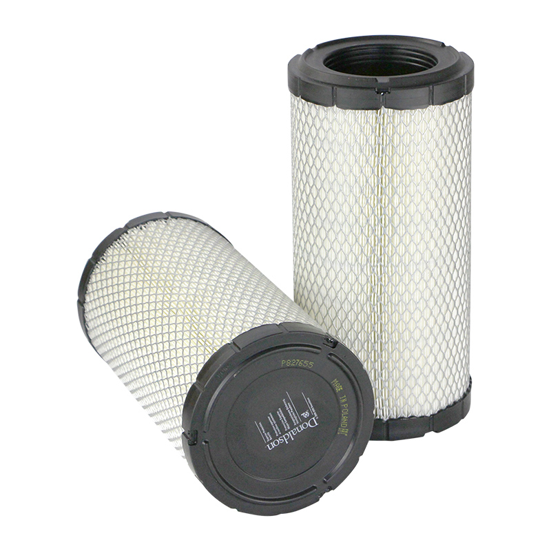 Filtre à air DONALDSON P827655