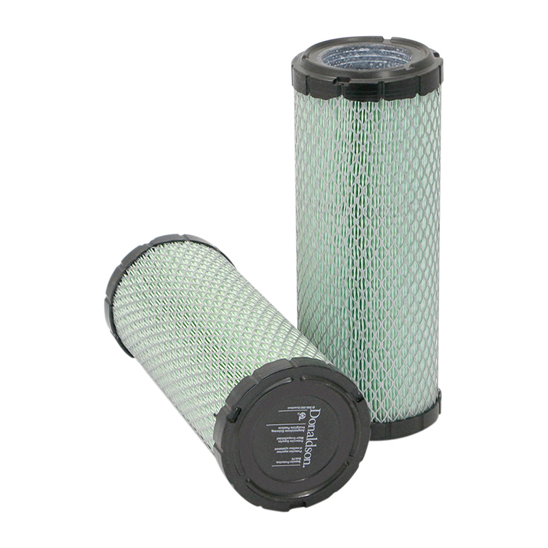 Filtre à air DONALDSON P831424