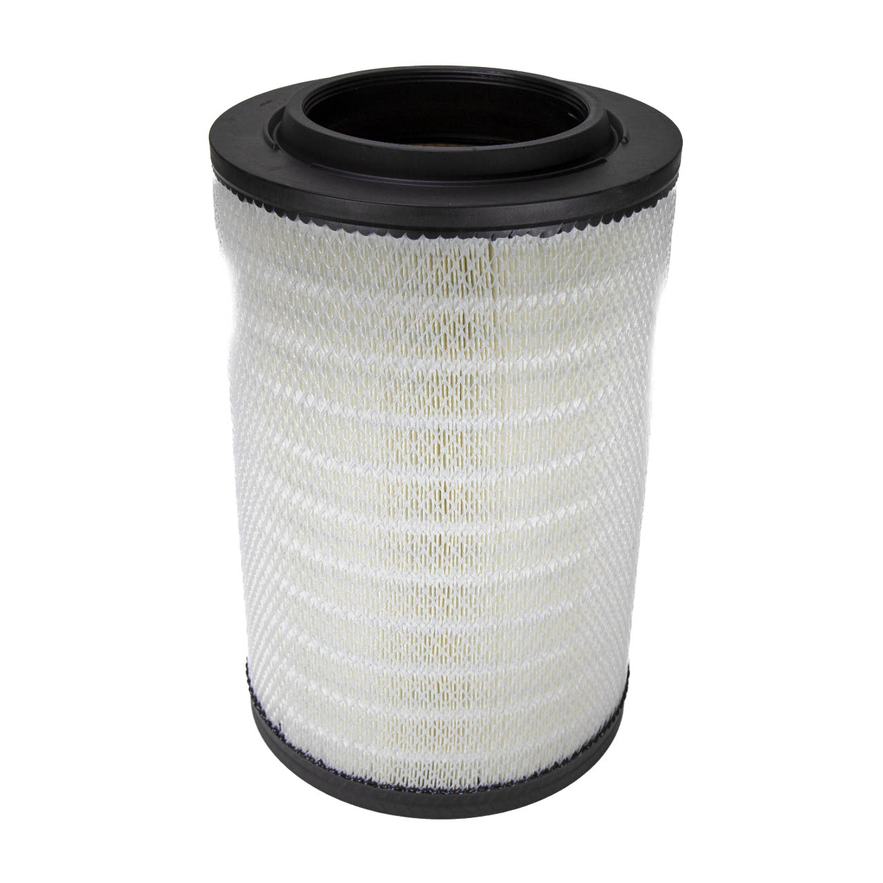 Filtre à air DONALDSON P955200