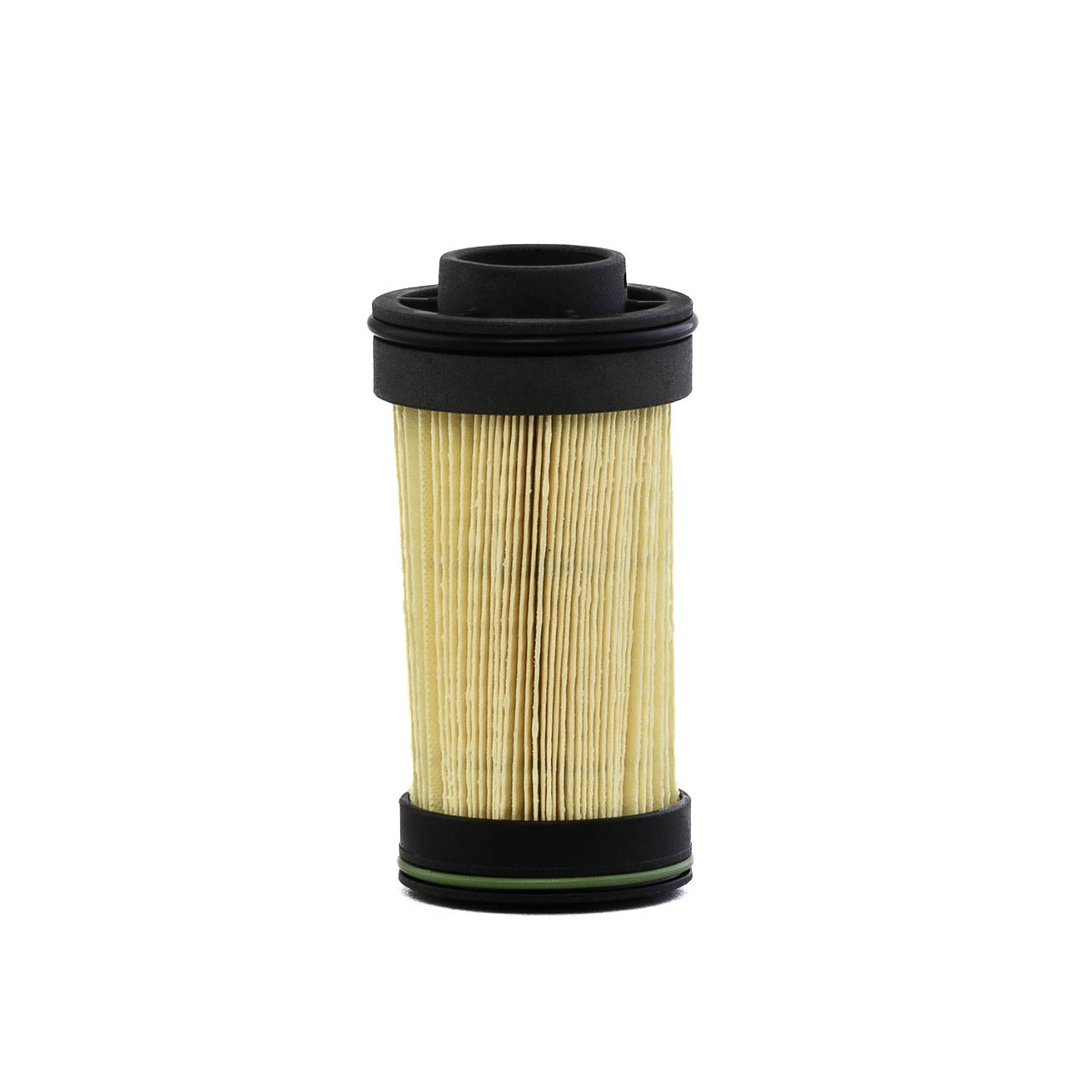 AD Blue filter element DONALDSON P956170