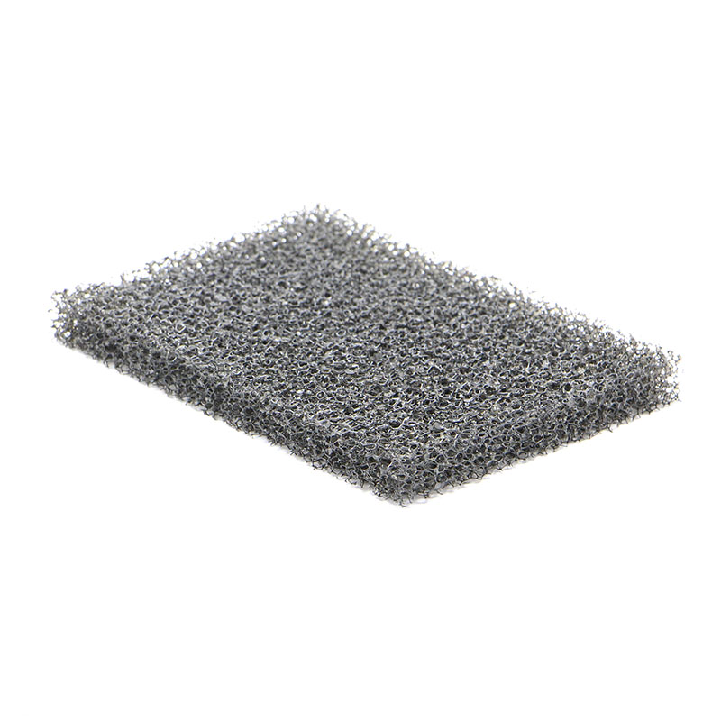 Filter mat blanks SF-FILTER PPI10 918X570X33