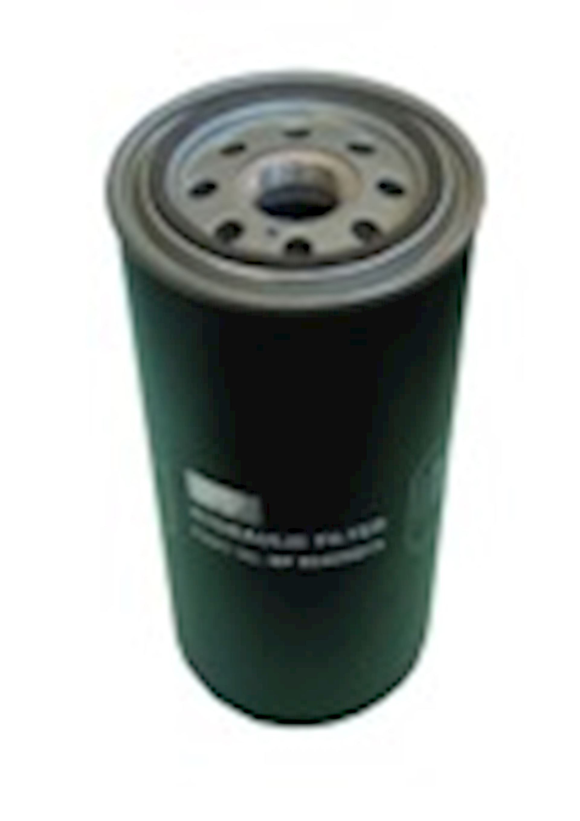Filtre hydraulique FILTRATION GROUP PX37-13-2-SMC10