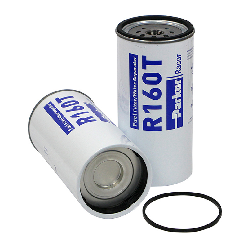 Filtre à carburant RACOR R 160T