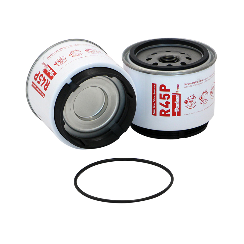 Filtre à carburant RACOR R 45P