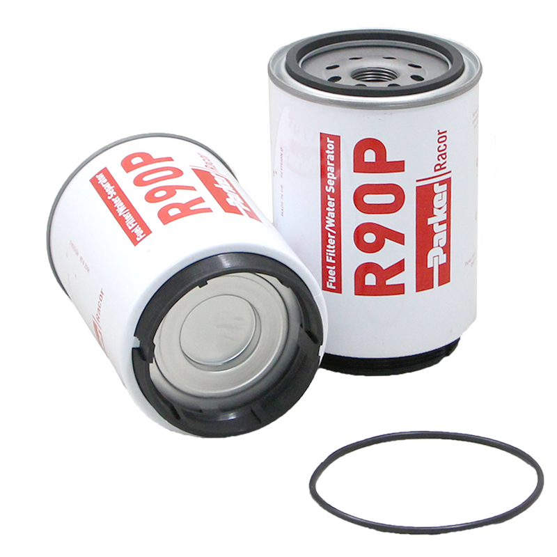 Filtre à carburant RACOR R 90P