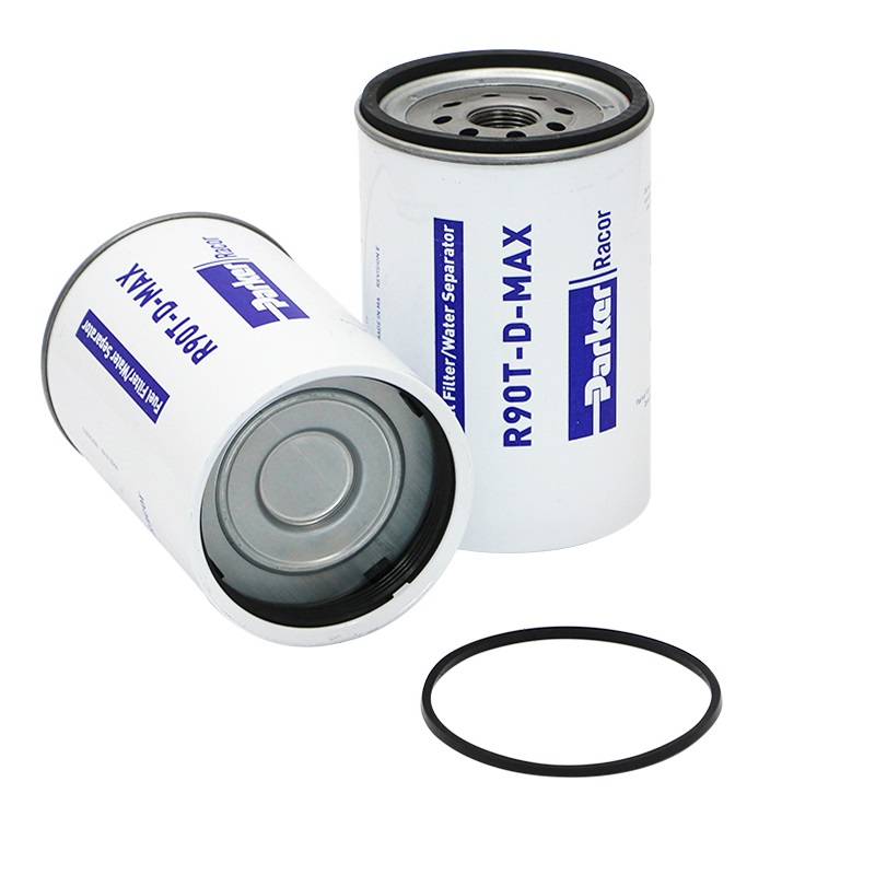 Filtre à carburant RACOR R 90T-D-MAX