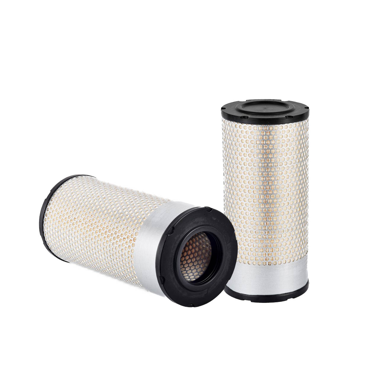 Filtre à air DONALDSON R005253