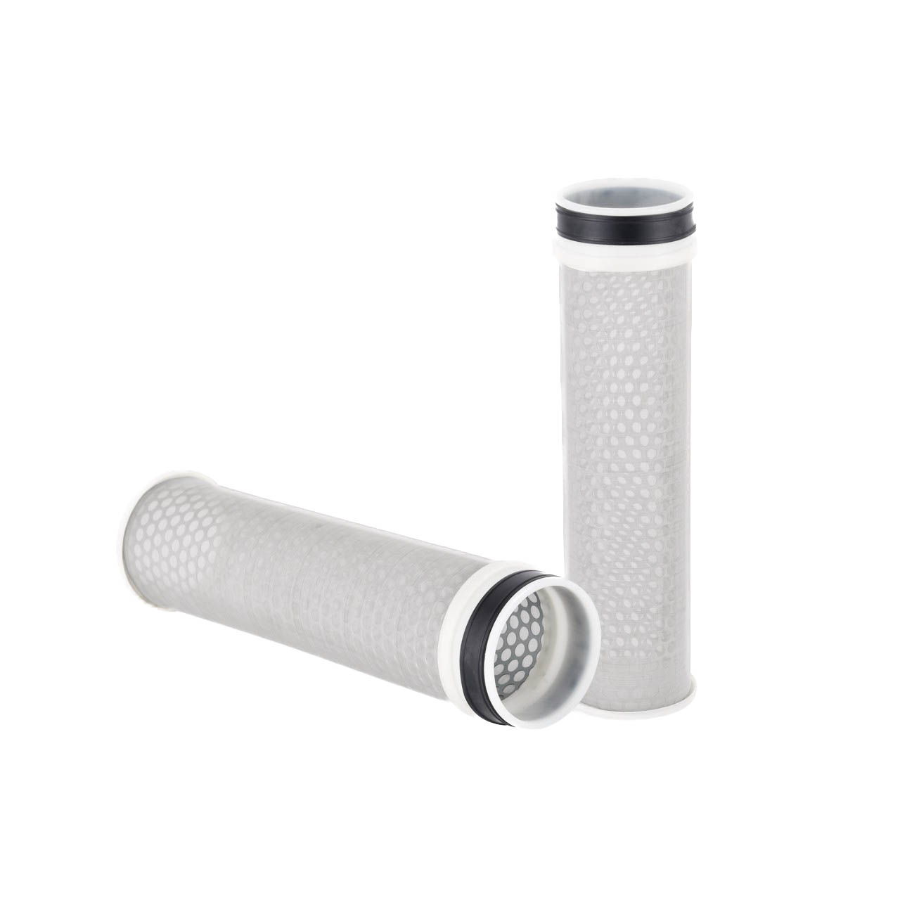 Filtre à air DONALDSON R005254