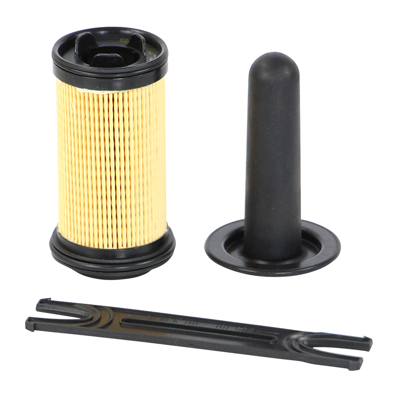 AD Blue filter element SF-FILTER SAB 546-SET