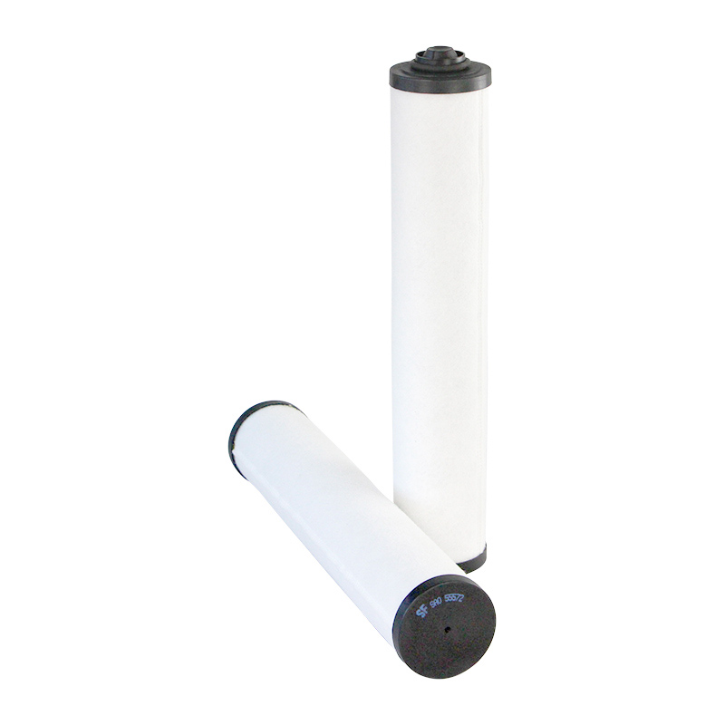 Air oil separator SF-FILTER SAO 55572