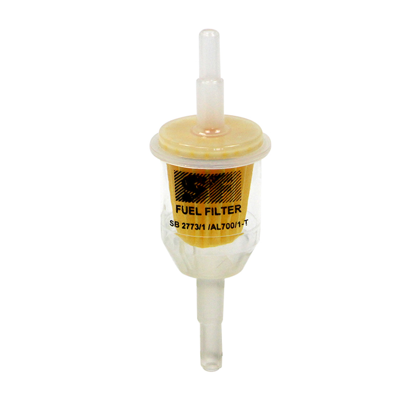 Gasoline filter SF-FILTER SB 2773/1