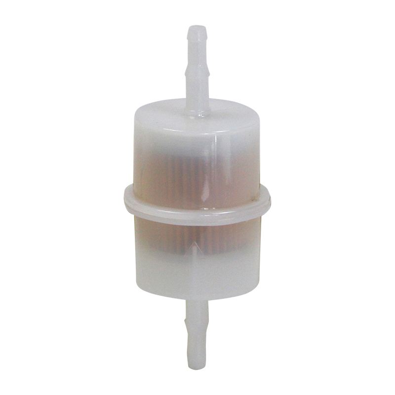 Gasoline filter SF-FILTER SB 2774