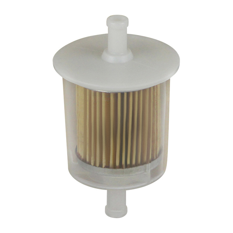 Filtre à carburant SF-FILTER SB 2775