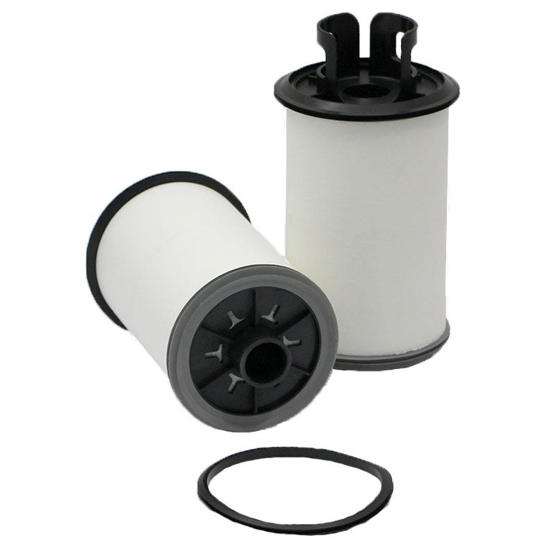Crankcase breather filter SF-FILTER SBL 88053