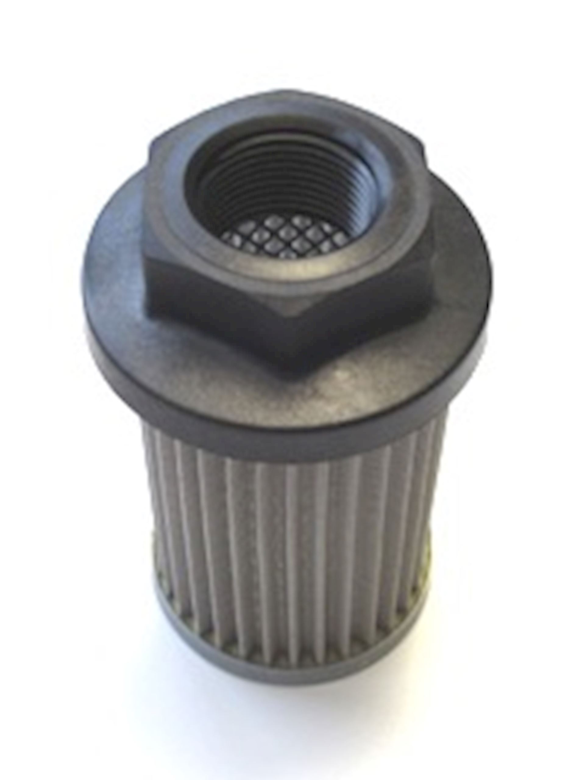 Suction strainer filter PARKER SE1320
