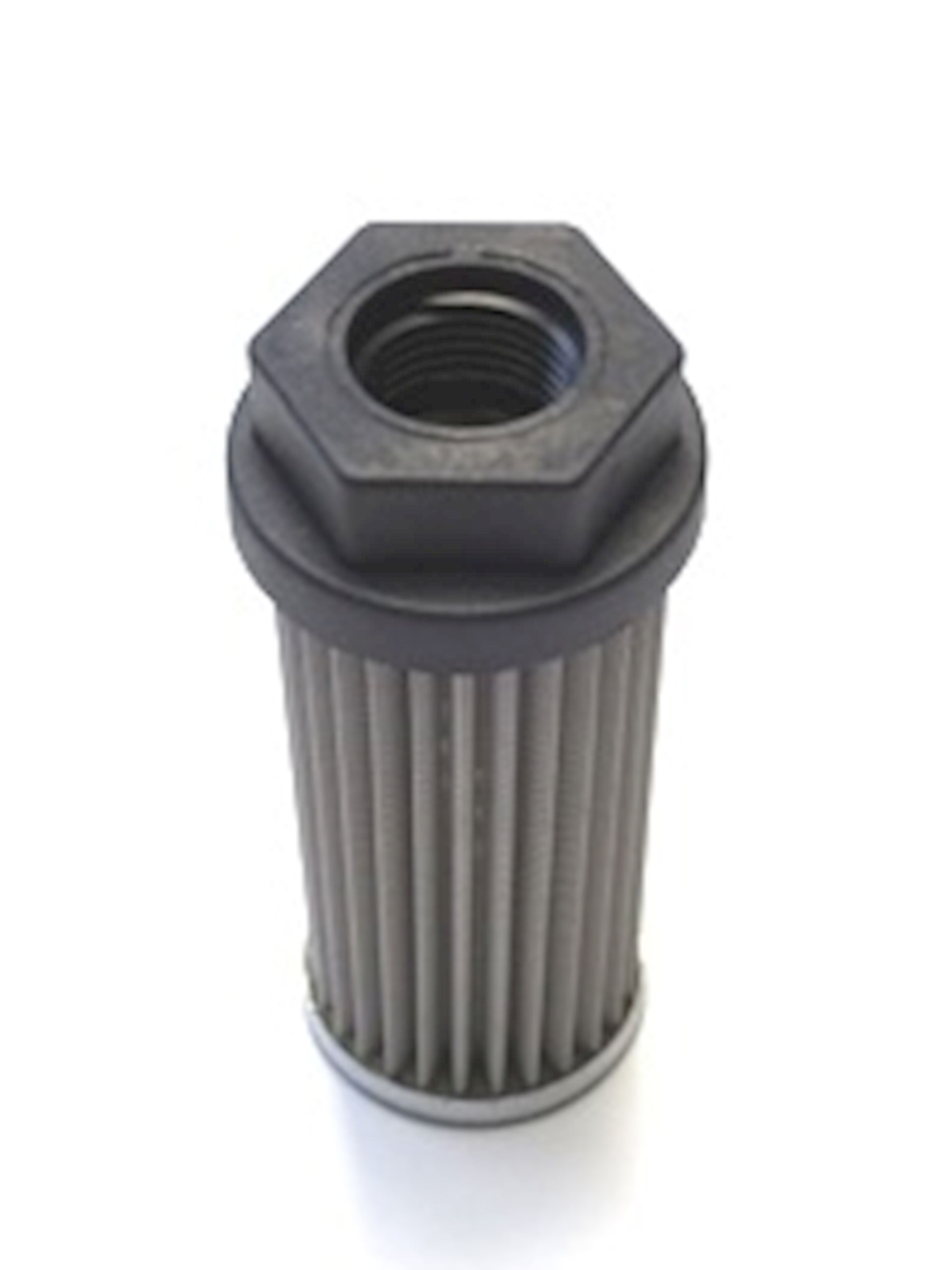 Suction strainer filter PARKER SE75111110