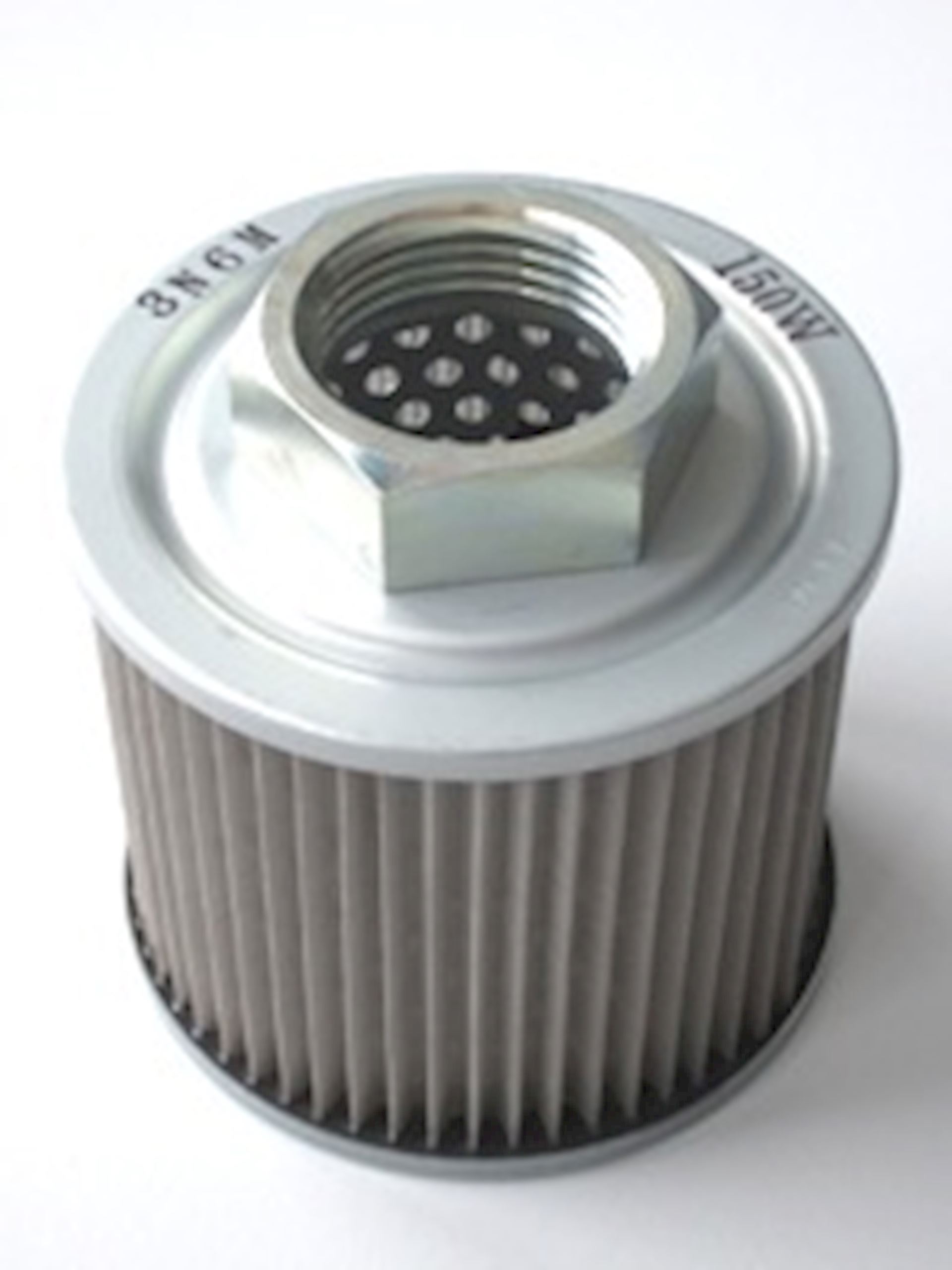Suction strainer filter TAISEI KOGYO SFT-10-150W