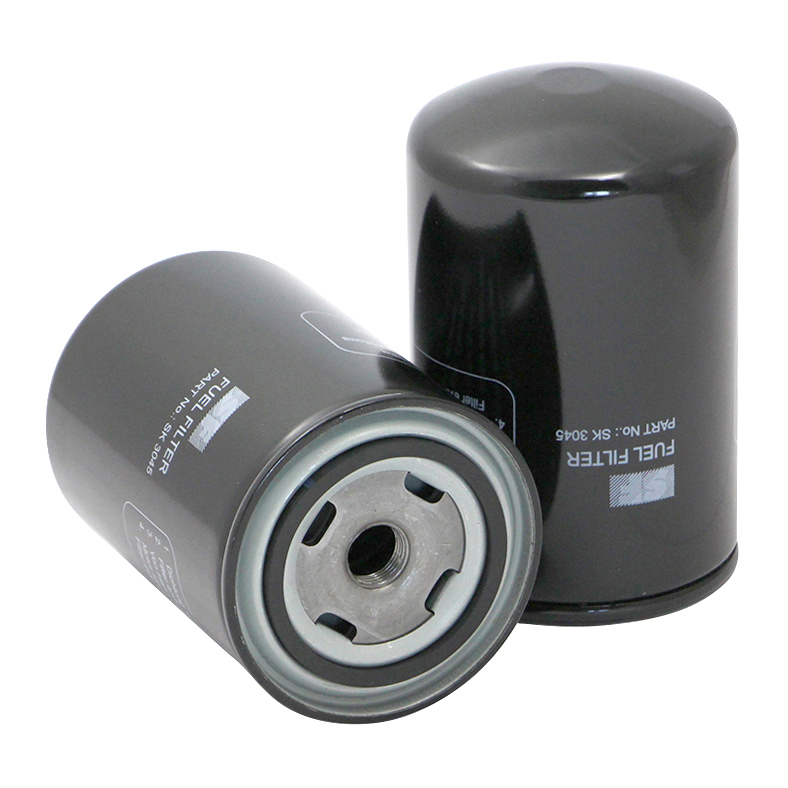 Filtre à carburant SF-FILTER SK 3045