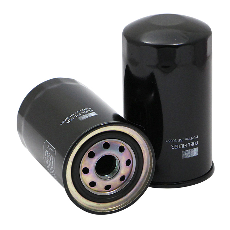Filtre à carburant SF-FILTER SK 3065/1