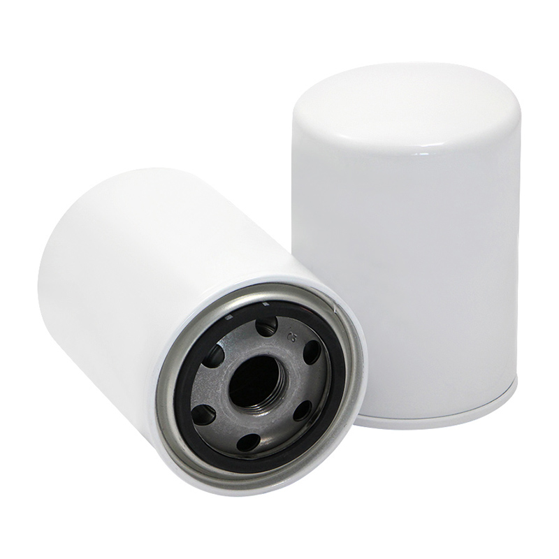 Filtre à carburant SF-FILTER SK 3070