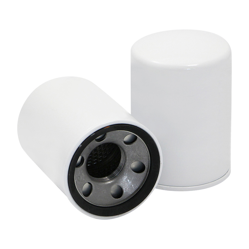 Filtre à carburant SF-FILTER SK 3071