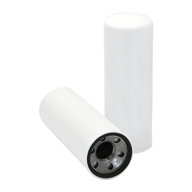 Filtre à carburant SF-FILTER SK 3072