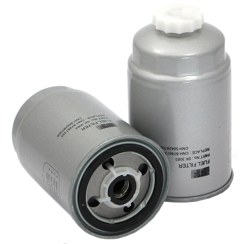 Filtre à carburant SF-FILTER SK 3083