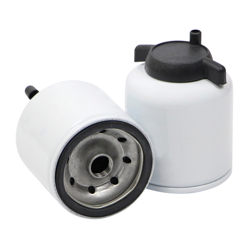 Filtre à carburant SF-FILTER SK 3127/1