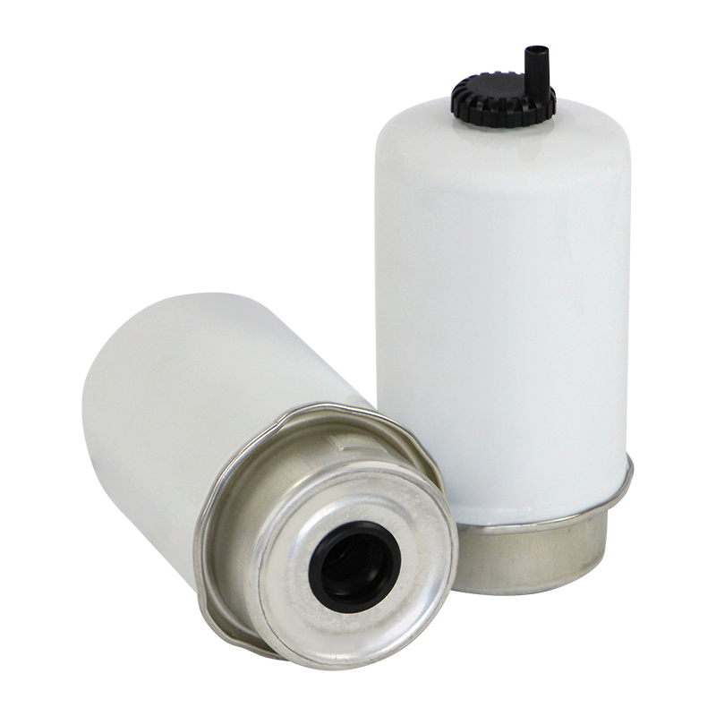 Filtre à carburant SF-FILTER SK 3128