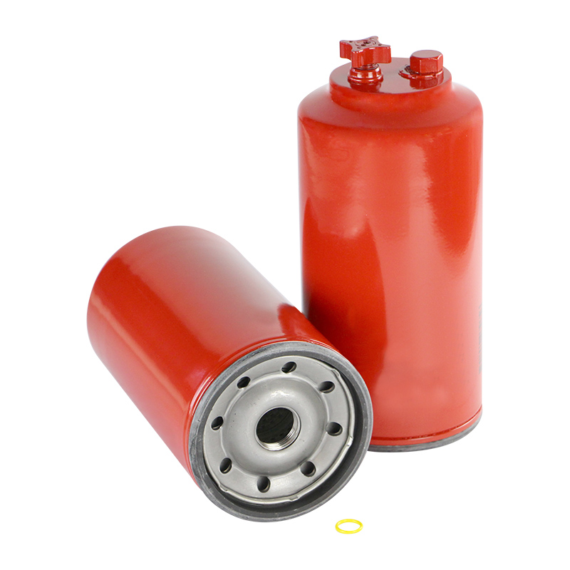 Filtre à carburant SF-FILTER SK 3137/1