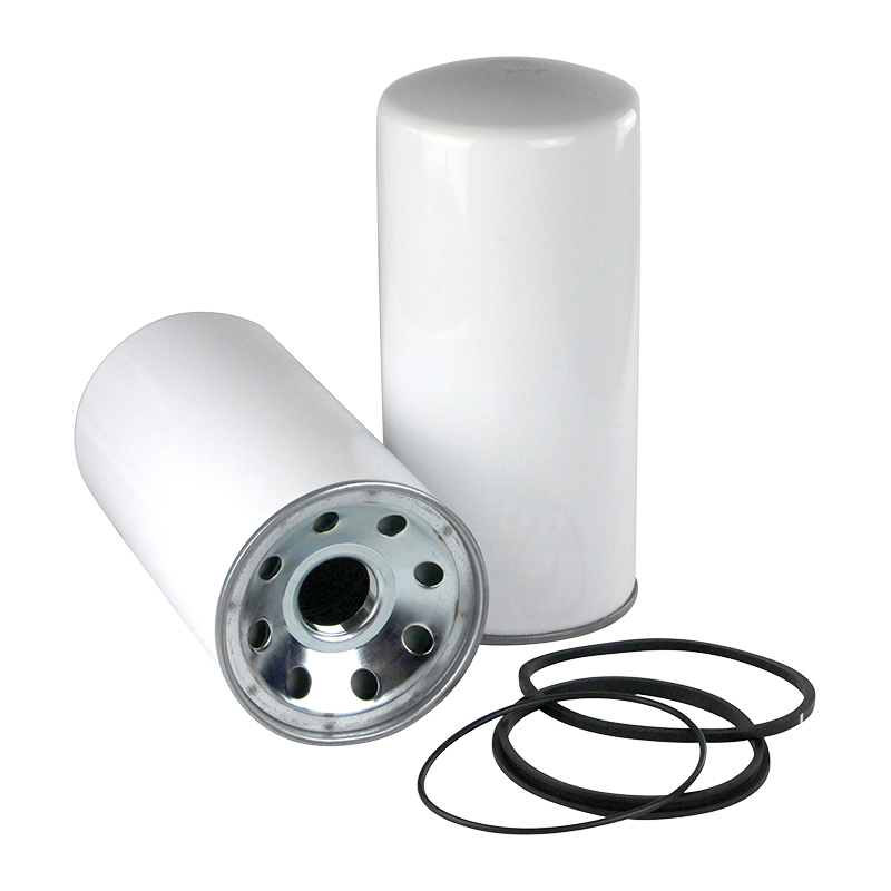Filtre à carburant SF-FILTER SK 3145