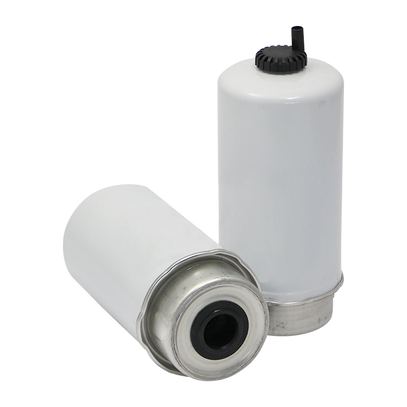 Filtre à carburant SF-FILTER SK 3156