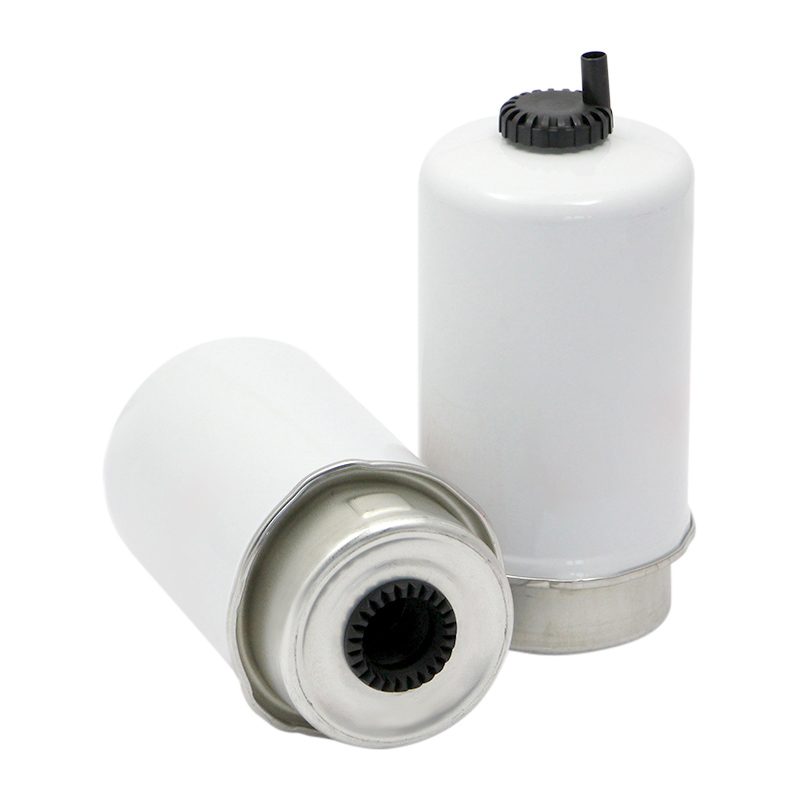 Filtre à carburant SF-FILTER SK 3161