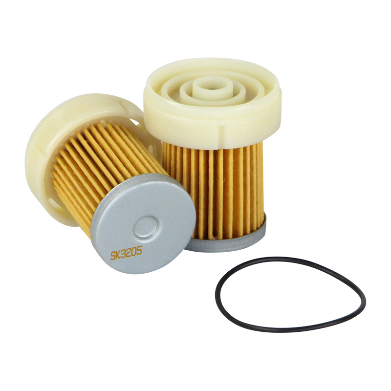 Filtre à carburant SF-FILTER SK 3205