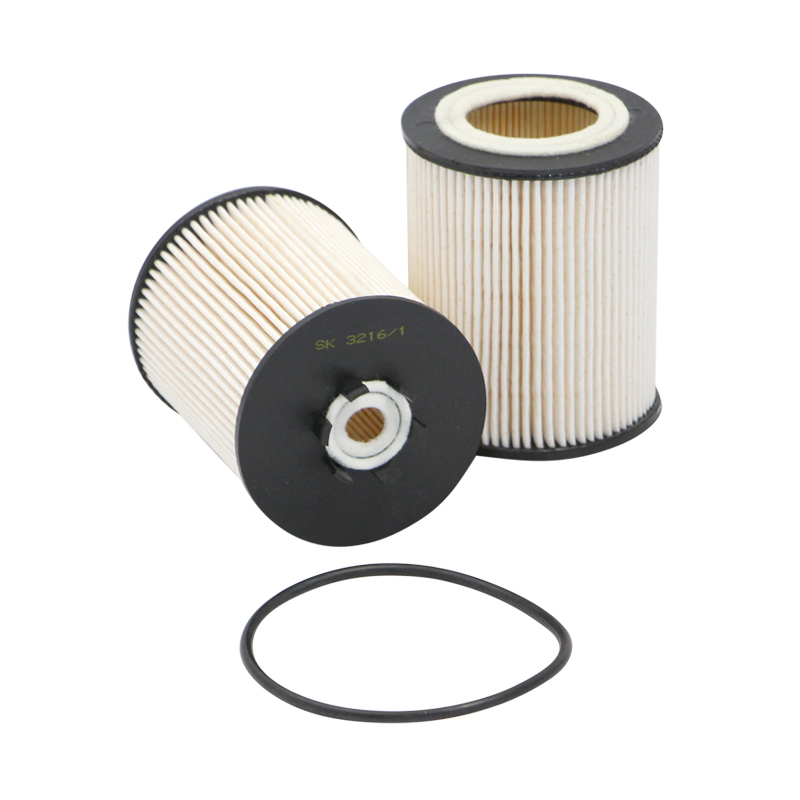 Filtre à carburant SF-FILTER SK 3216/1